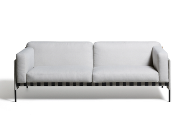 etiquette-garden-sofa-de-padova-606208-rel25afecdb.jpg